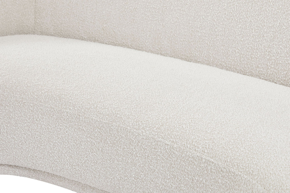 Hyde - Sofa