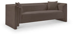 Everett - Sofa