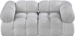 Ames - 2 Seat Modular Sofa