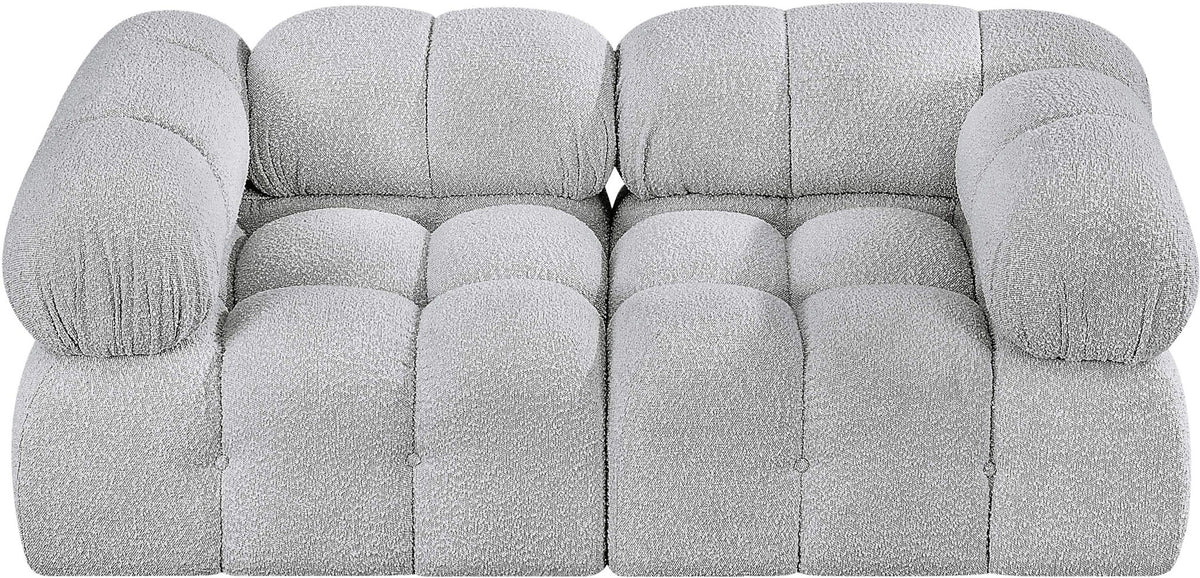 Ames - 2 Seat Modular Sofa