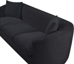 Penelope - Sofa