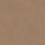 Bandon - 4 Piece Sectional