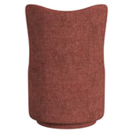 Hot Wing - Swivel Chair