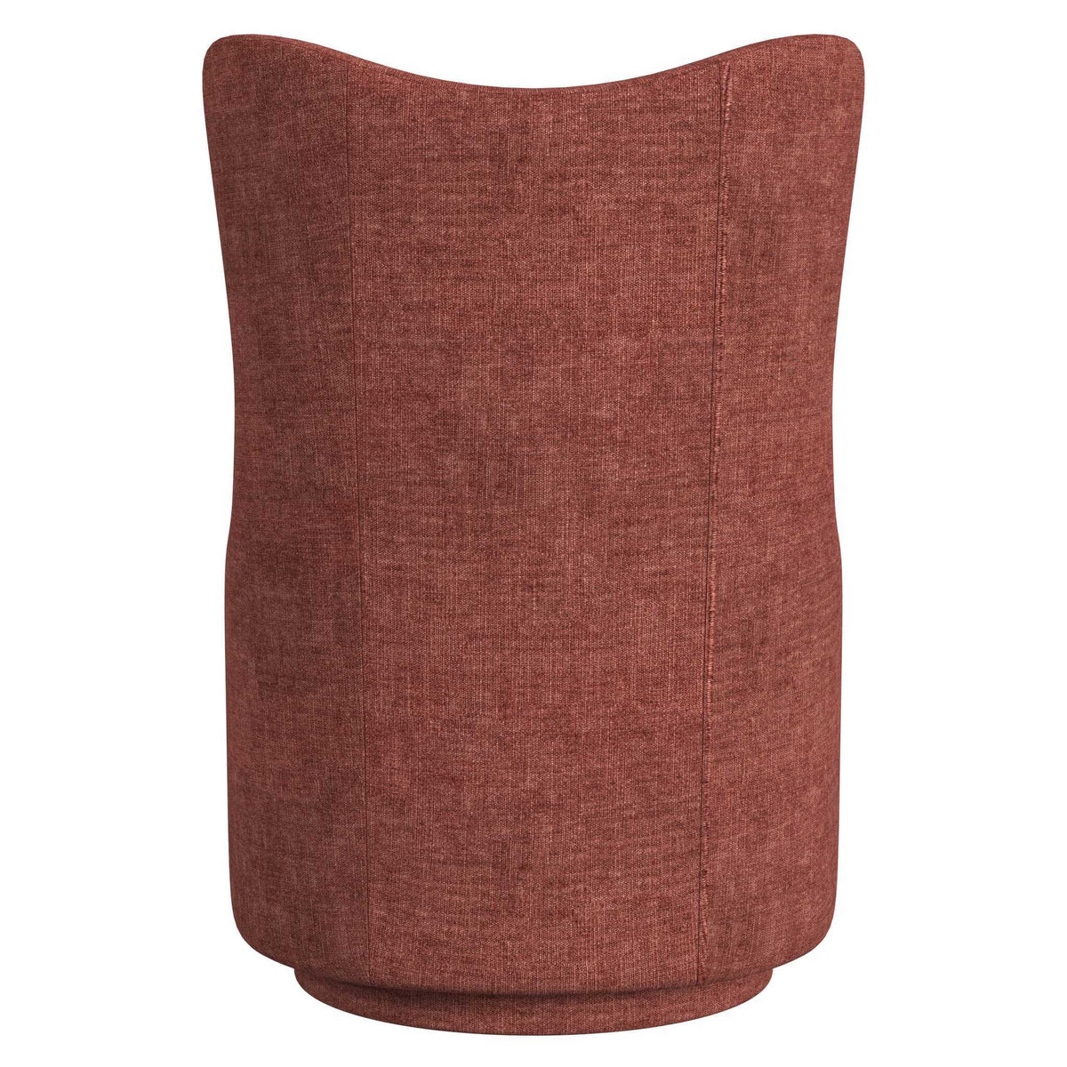Hot Wing - Swivel Chair