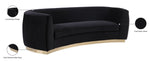 Julian - Sofa