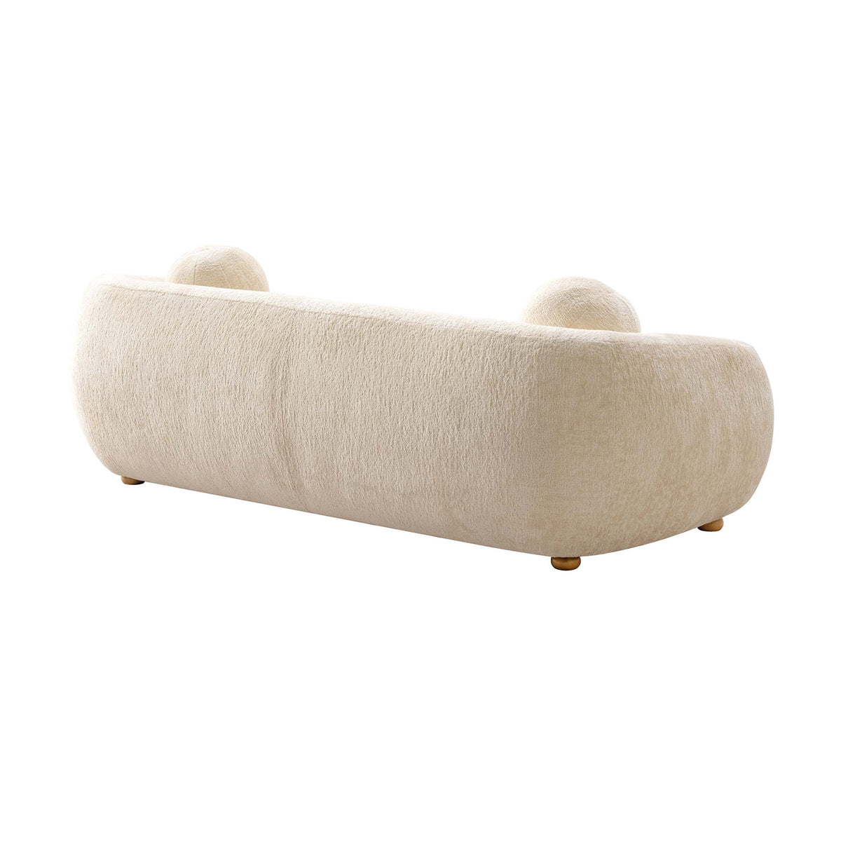 Manhattan Tribeca - Sofa