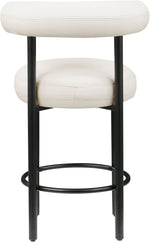 Bordeaux - Counter Stool (Set of 2)