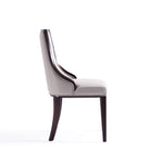 Manhattan Grand - Dining Chair