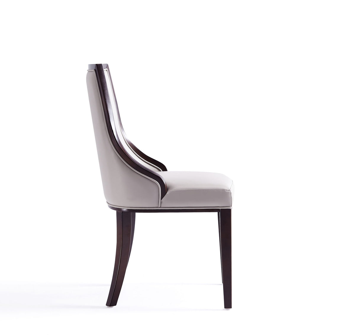 Manhattan Grand - Dining Chair