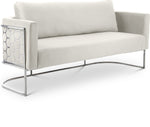 Casa - Sofa