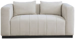Lucia - Loveseat