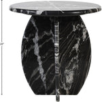 Formentera - End Table