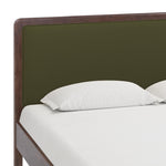 Hella - Bed