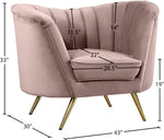 Margo - Chair