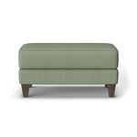 Westside - Cocktail Ottoman