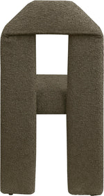 Bennett - Boucle Dining Chair (Set of 2)