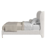 Cocoon - Bed