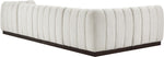 Quinn - 5 Piece Modular Sectional