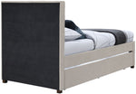 Harper - Trundle Bed