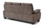 Glory Furniture - Summerton - Sofa