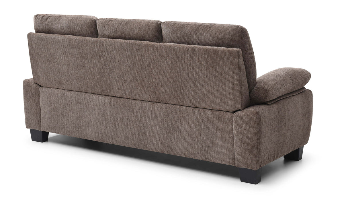 Glory Furniture - Summerton - Sofa
