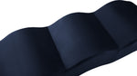 Wave - Bench
