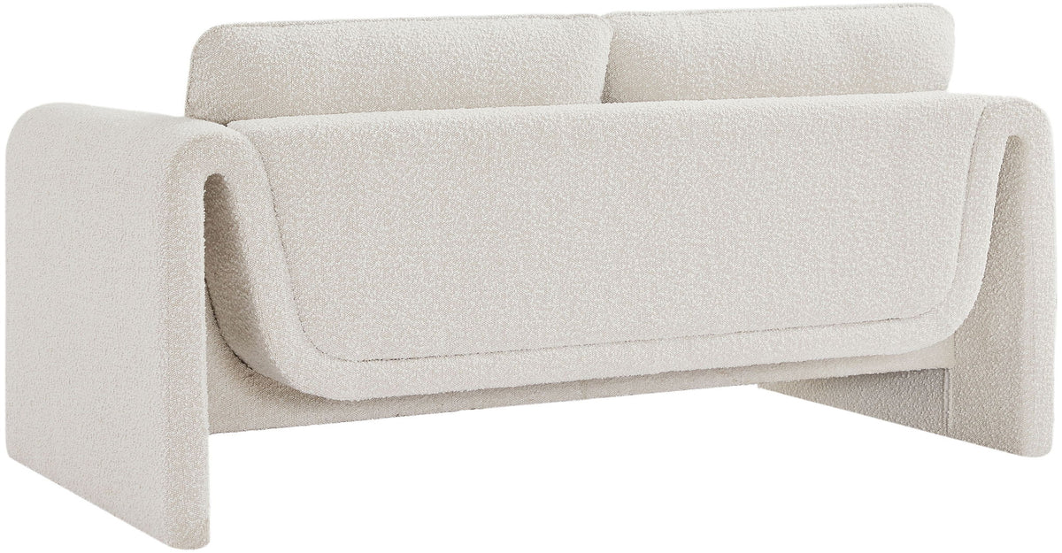 Sloan - Loveseat