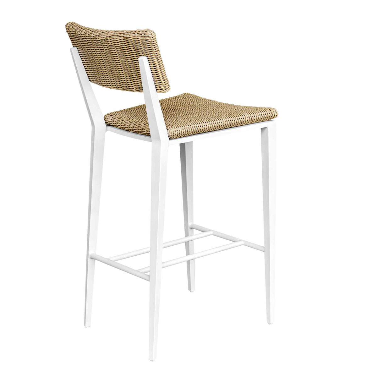 Calbas - Outdoor Bar Stool
