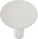 Petalia - Indoor/Outdoor Table