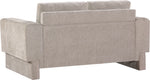 Madeline - Loveseat