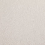 Seacrest - Olefin Water Resistant Fabric And Wicker Outdoor Patio Ottoman/Coffee Table