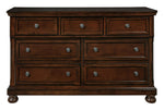 Porter - Dresser