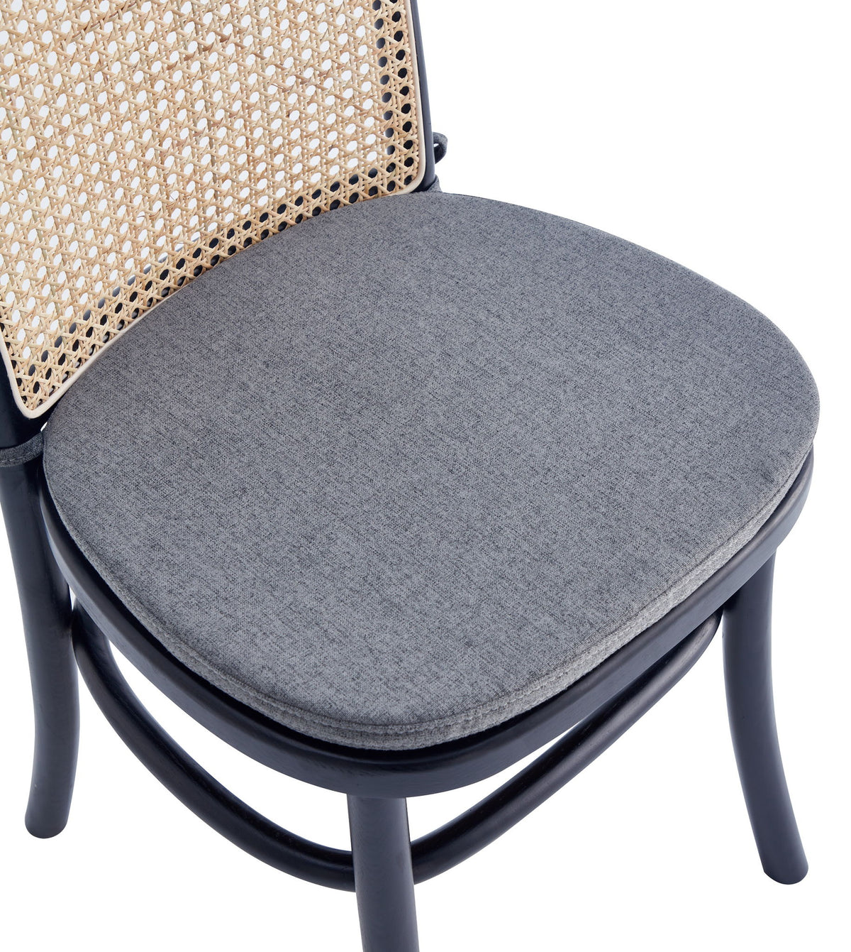 Manhattan Paragon - Dining Chair With Cushion