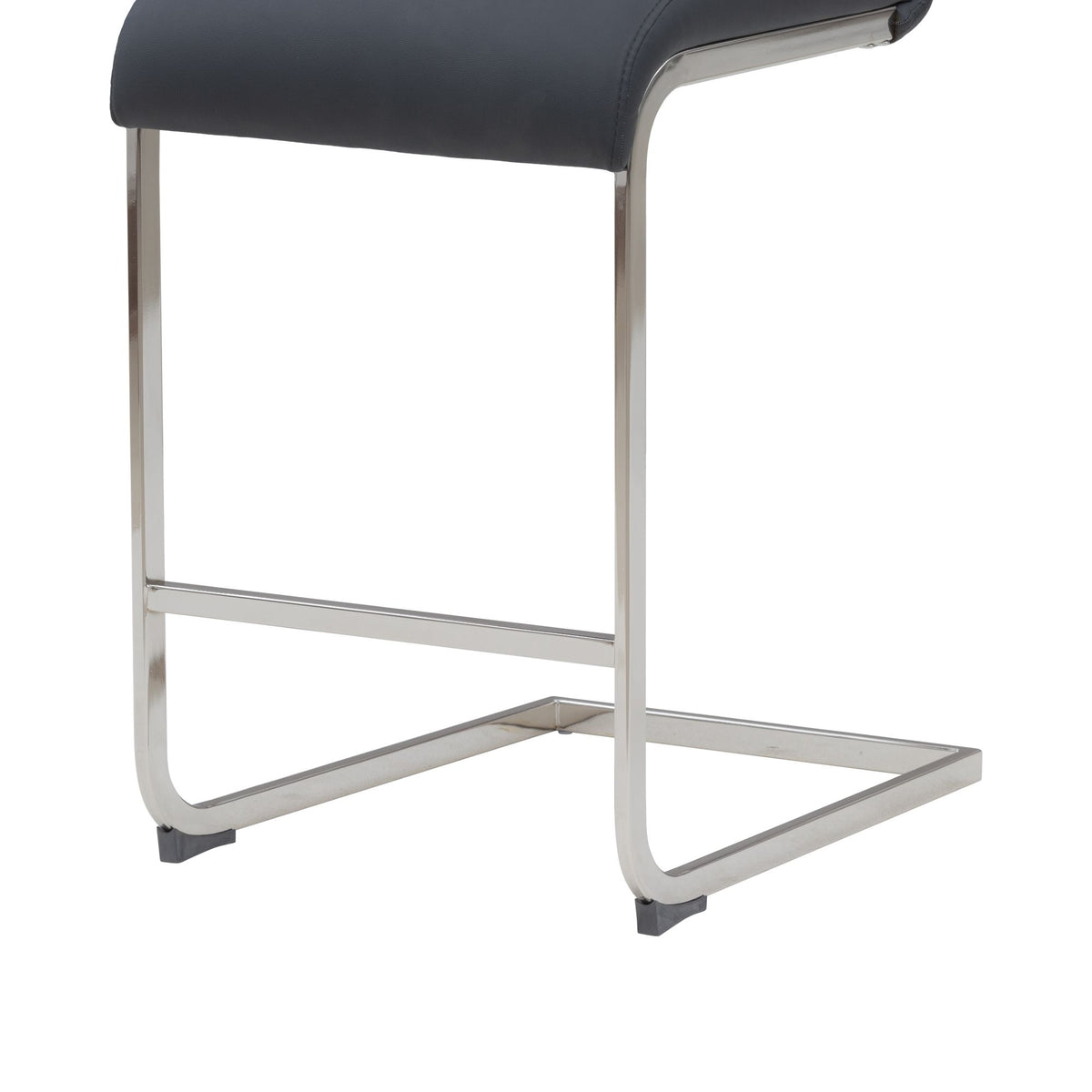 Amanda - Counter Height Barstool