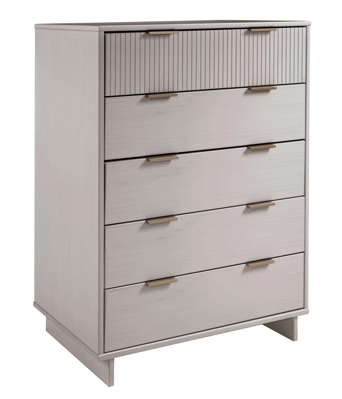 Manhattan Granville - Chest