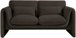 Sloan - Loveseat