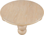 Kelvin - Coffee Table