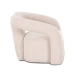 Jenn - Accent Chair