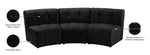 Limitless - 3 Pc. Modular Sectional