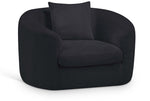 Penelope - Chair