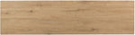 Driftwood - Eight-Drawer Dresser