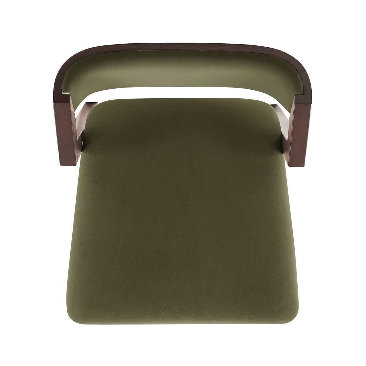 Manhattan Patricia - Counter Stool