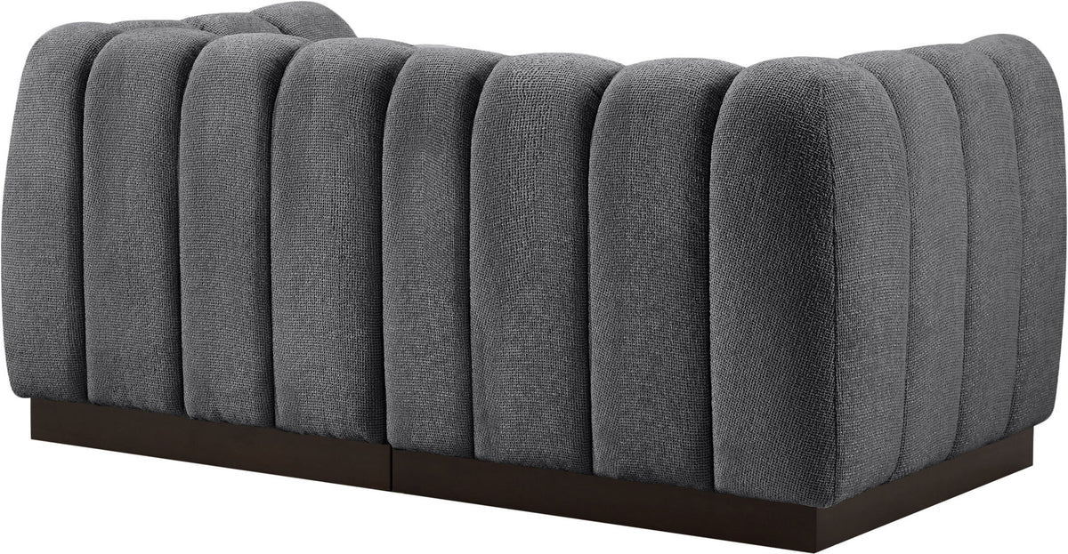Quinn - 2 Seat Modular Sofa