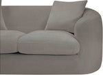 Penelope - Sofa
