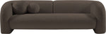 Emory - Sofa