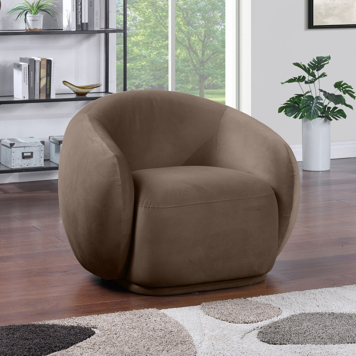 Emery - Chair