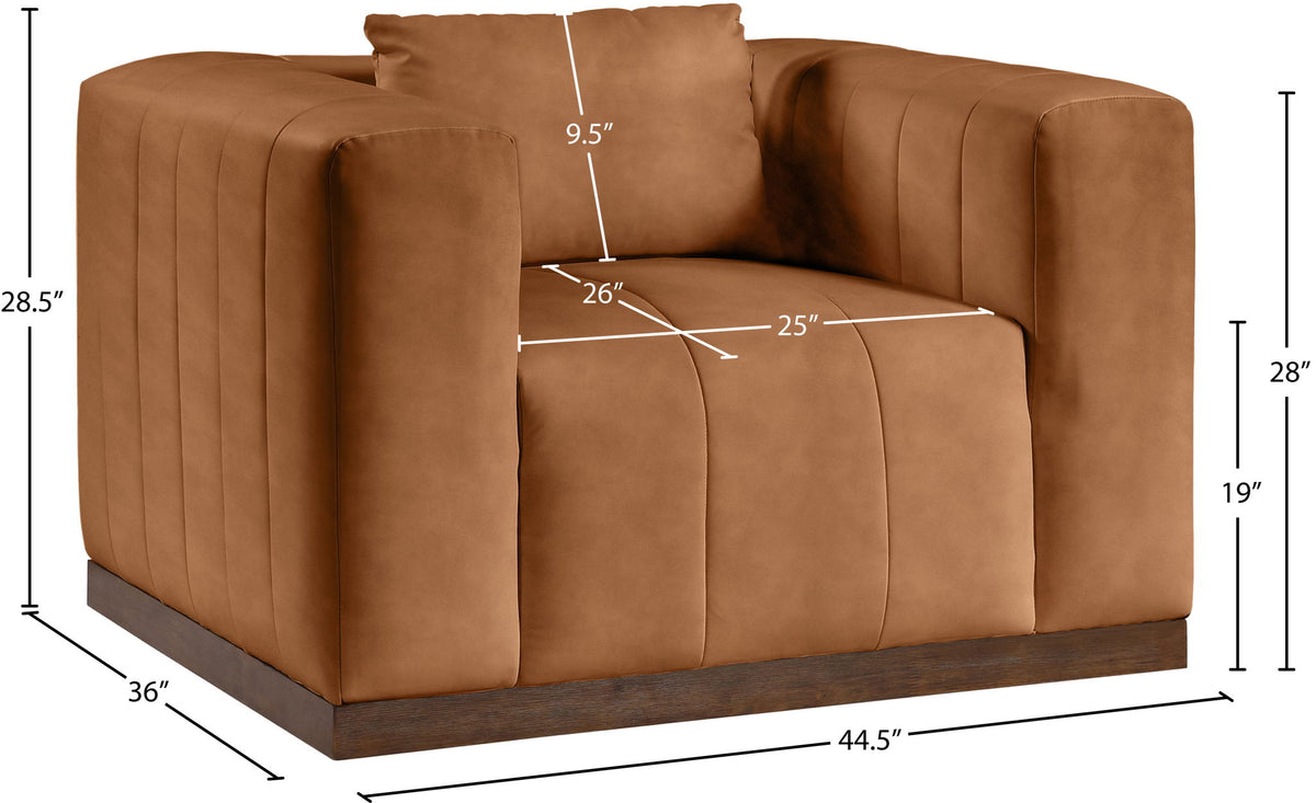Mallina - Chair