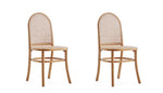 Manhattan Paragon - Dining Chair