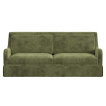 London - Sofa