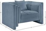 Everett - Chair